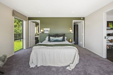 Photo of property in 11 Lochridge Drive, Kinloch, 3377