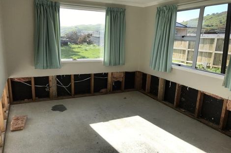 Photo of property in 46 Tidewater Drive, Lower Portobello, Dunedin, 9077