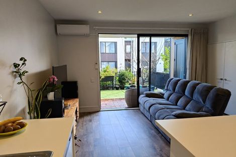 Photo of property in 9/117 Buckley Avenue, Hobsonville, Auckland, 0616