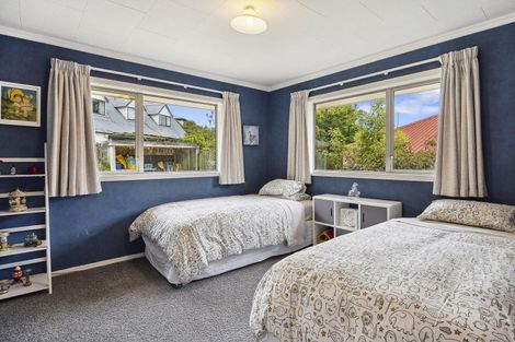 Photo of property in 160 Somerville Street, Waverley, Dunedin, 9013