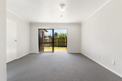 Photo of property in 39 Harriet Street, Favona, Auckland, 2024