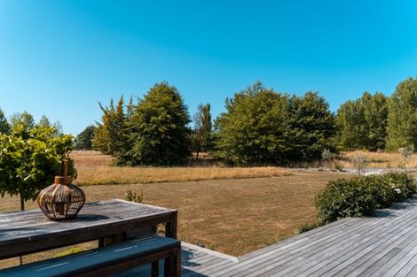 Photo of property in 718c Te Whiti Road, Te Whiti, Masterton, 5884