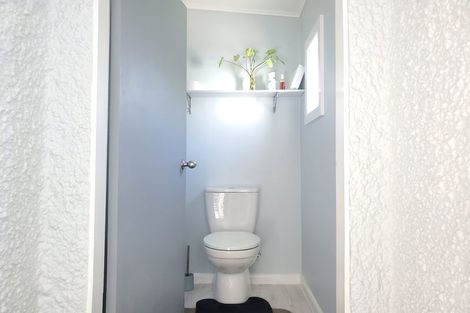 Photo of property in 24 Sarjeant Street, Gonville, Whanganui, 4500