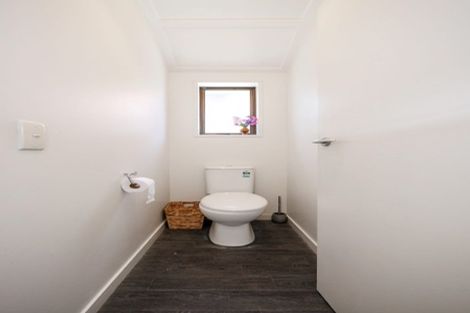 Photo of property in 13a Grove Street, Saint Kilda, Dunedin, 9012