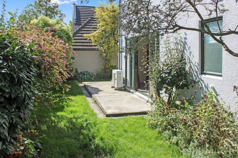 Photo of property in 28b Creyke Road, Ilam, Christchurch, 8041