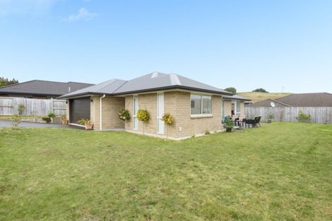 Photo of property in 3 Ibis Way, Welcome Bay, Tauranga, 3112