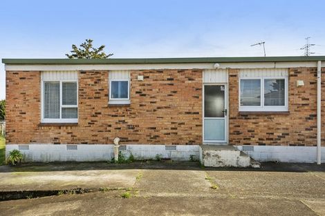Photo of property in 3/37 Takanini Road, Takanini, 2112