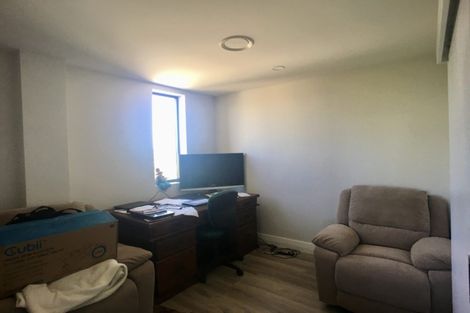 Photo of property in 507/26 Library Lane, Albany, Auckland, 0632