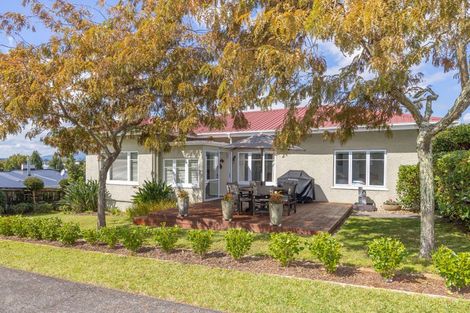 Photo of property in 51 Bockett Avenue, Te Awamutu, 3800