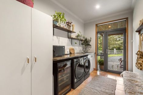 Photo of property in 135 Fiddlers Hill Road, Puhoi, Warkworth, 0994