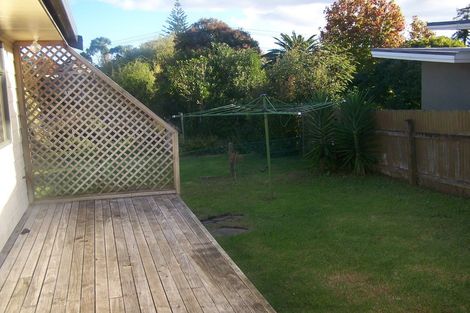 Photo of property in 4/4a Marine Parade, Mount Maunganui, 3116