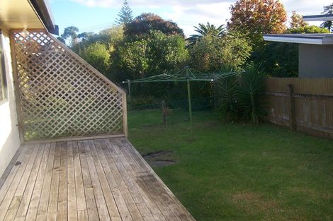 Photo of property in 4a Marine Parade, Mount Maunganui, 3116