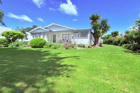 Photo of property in 24 Lucknow Street, Wairoa, 4108