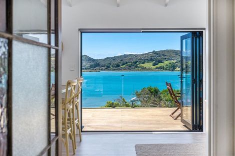 Photo of property in 29 Ostend Road, Ostend, Waiheke Island, 1081
