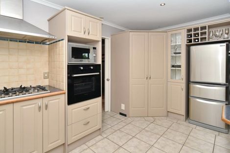 Photo of property in 17 Chester Street, Kaiapoi, 7630