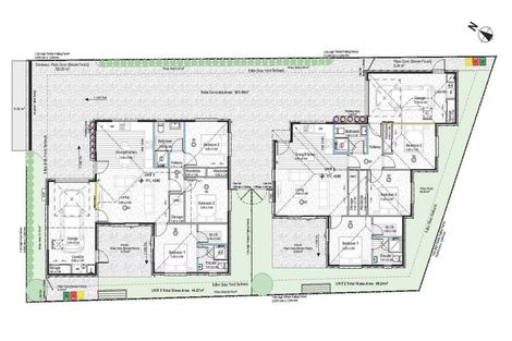 Photo of property in 7 Larch Drive, Rolleston, 7614