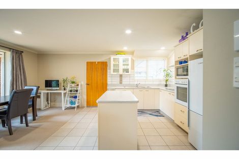 Photo of property in 130a Halswell Road, Hillmorton, Christchurch, 8025