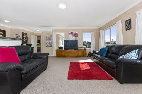 Photo of property in 5 Taraire Mews, Pyes Pa, Tauranga, 3112