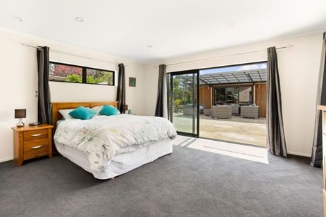 Photo of property in 65 Sunny Crescent, Huapai, Kumeu, 0810