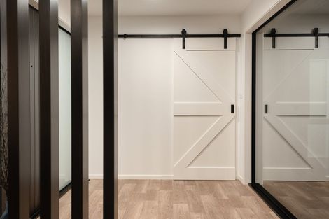 Photo of property in 6 Pakanga Grove, Pyes Pa, Tauranga, 3112