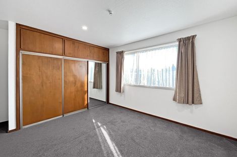 Photo of property in 104 Melcombe Street, Tinwald, Ashburton, 7700