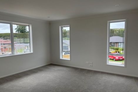 Photo of property in 52 Sharman Place, Pyes Pa, Tauranga, 3112