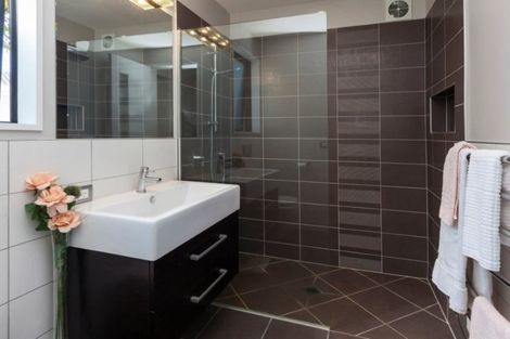 Photo of property in 94 Office Road, Merivale, Christchurch, 8014