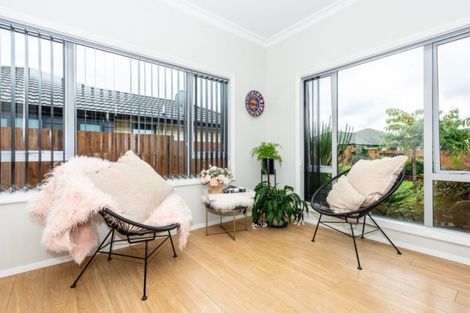 Photo of property in 13 Fisher Place, Lytton West, Gisborne, 4010