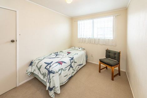 Photo of property in 2/28 Moana Street, Whanganui East, Whanganui, 4500
