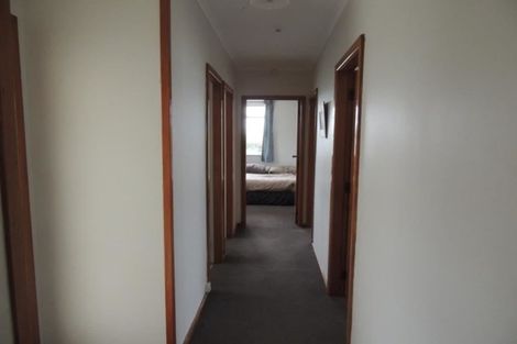 Photo of property in 198 Te Awa Avenue, Awatoto, Napier, 4110