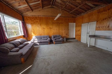 Photo of property in 51 Duncan Road, Ettrick, Roxburgh, 9572