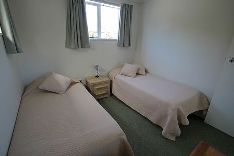 Photo of property in 7 Anderson Street, Kakanui, Oamaru, 9495