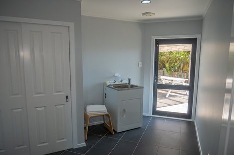 Photo of property in 21 Carrington Drive, Karikari Peninsula, Kaitaia, 0483