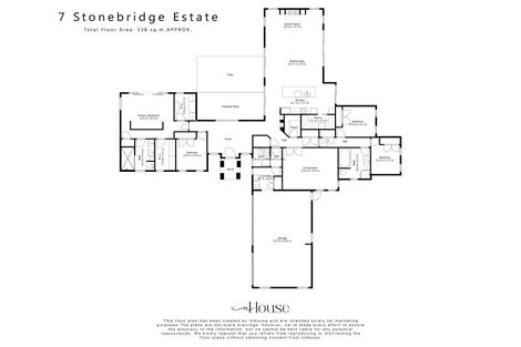 Photo of property in 7 Stonebridge Road, Temple View, Hamilton, 3289