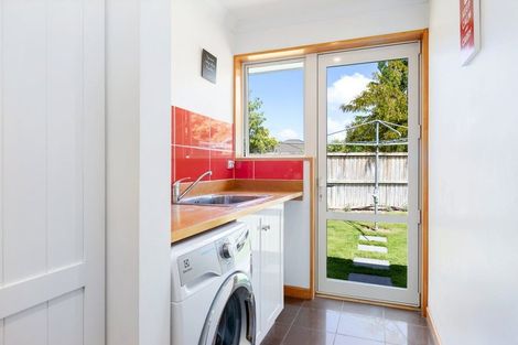 Photo of property in 11 Bridge Street, Southbridge, 7602