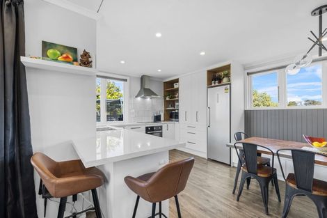 Photo of property in 27 Parnwell Street, Burwood, Christchurch, 8083