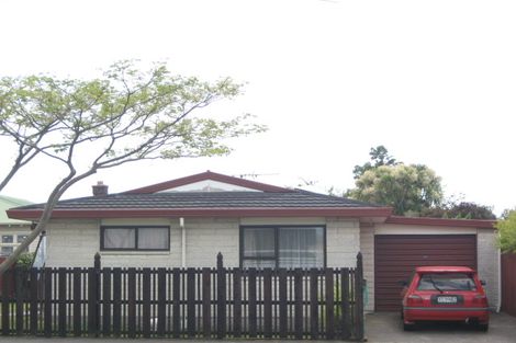 Photo of property in 68 Simeon Street, Spreydon, Christchurch, 8024