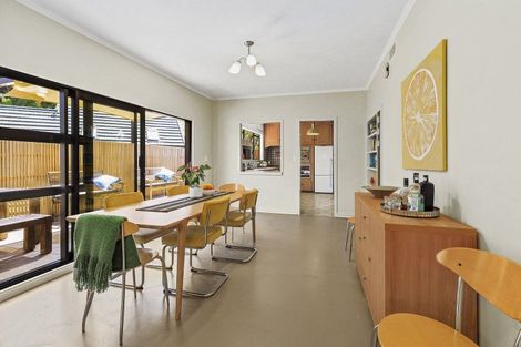 Photo of property in 1 Colville Street, Newtown, Wellington, 6021