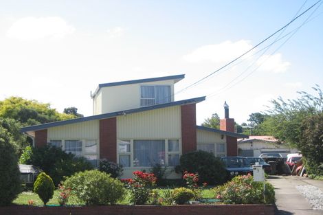 Photo of property in 3 Lucienne Place, Hillsborough, Christchurch, 8022