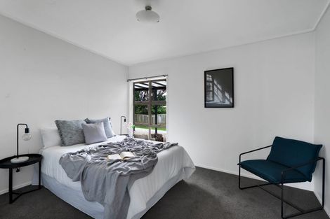 Photo of property in 84 Strange Street, Waitara, 4320