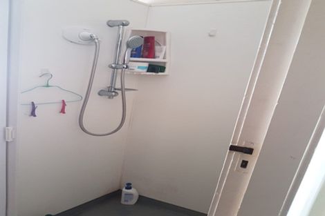 Photo of property in 3/4 Clyde Street, Epsom, Auckland, 1051