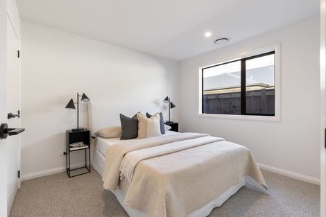 Photo of property in 105 Freedom Drive, Kelvin Grove, Palmerston North, 4470