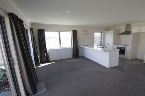 Photo of property in 71 Barnes Street, Pegasus, 7612