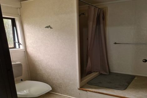 Photo of property in 714 Fairview Road, Te Awamutu, 3800