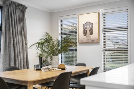 Photo of property in 4 Muddle Lane, Pyes Pa, Tauranga, 3112