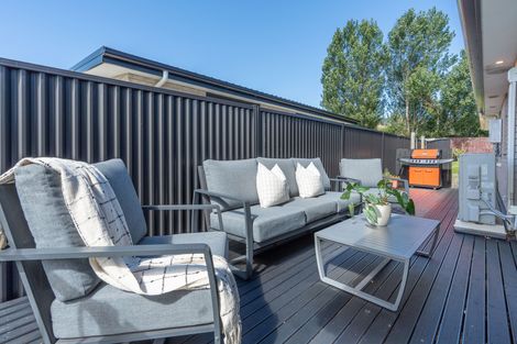 Photo of property in 49 Owhiro Avenue, Mosgiel, 9024