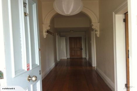 Photo of property in 17 Brockworth Place, Riccarton, Christchurch, 8011