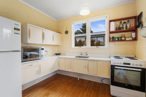 Photo of property in 35 Mangawhai Heads Road, Mangawhai Heads, Mangawhai, 0505