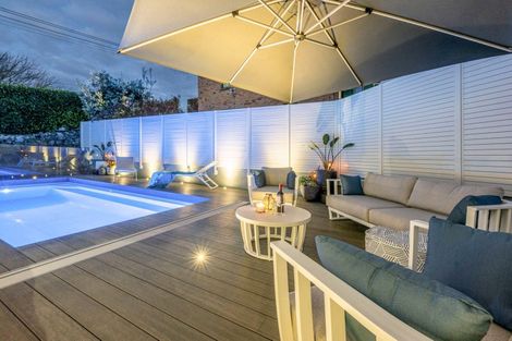 Photo of property in 2a Ellerton Road, Mount Eden, Auckland, 1024