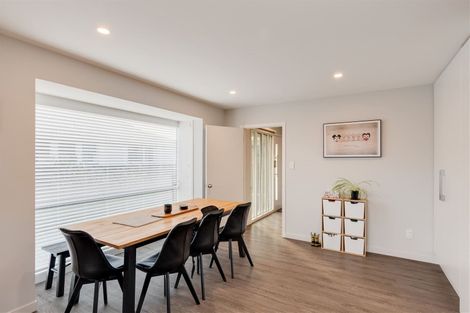 Photo of property in 34 Reynolds Avenue, Bishopdale, Christchurch, 8053